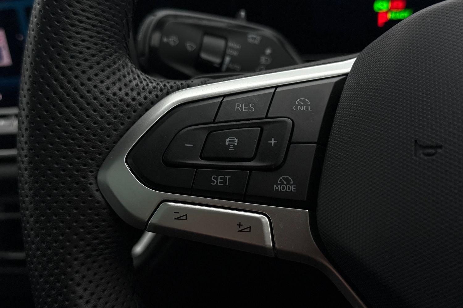 Used Volkswagen Tiguan 2025 for sale - 76197762: Photo 43