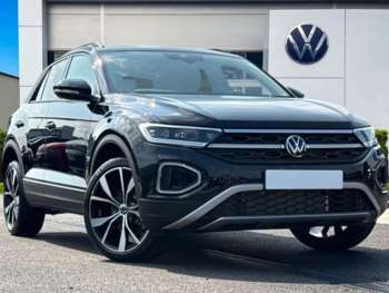 2025 - 1.0 TSI Style Design Euro 6 (s/s) 5dr