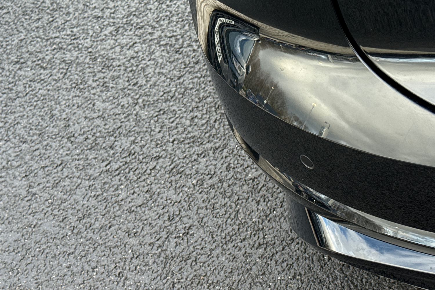 Used Volkswagen Touareg 2025 for sale - 77473178: Photo 26