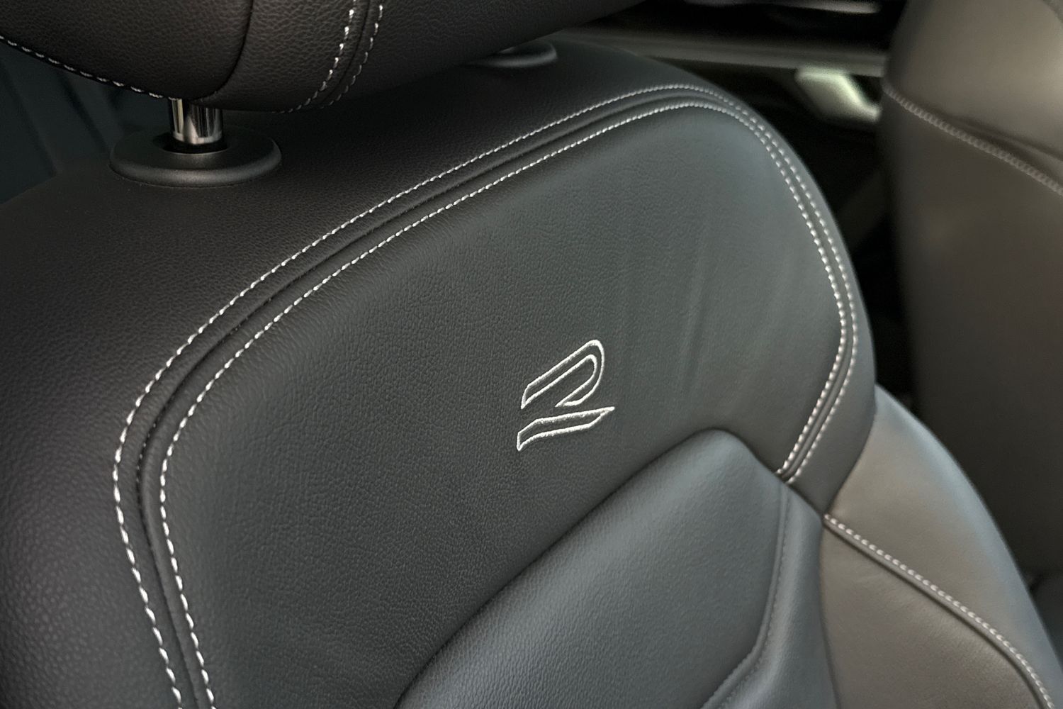 Used Volkswagen Touareg 2025 for sale - 77473178: Photo 34