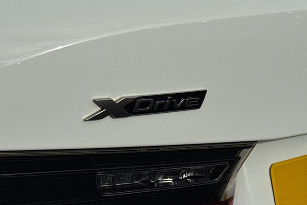 Used BMW 3 Series 2021 for sale - 76186006: Photo 25
