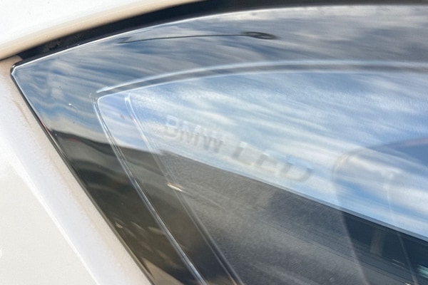 Used BMW 3 Series 2021 for sale - 76186006: Photo 31