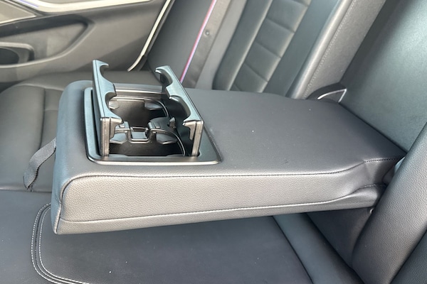 Used BMW 3 Series 2021 for sale - 76186006: Photo 32