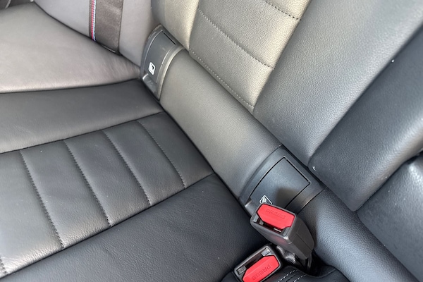 Used BMW 3 Series 2021 for sale - 76186006: Photo 34