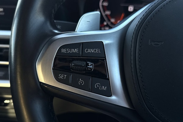 Used BMW 3 Series 2021 for sale - 76186006: Photo 39