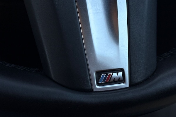 Used BMW 3 Series 2021 for sale - 76186006: Photo 41