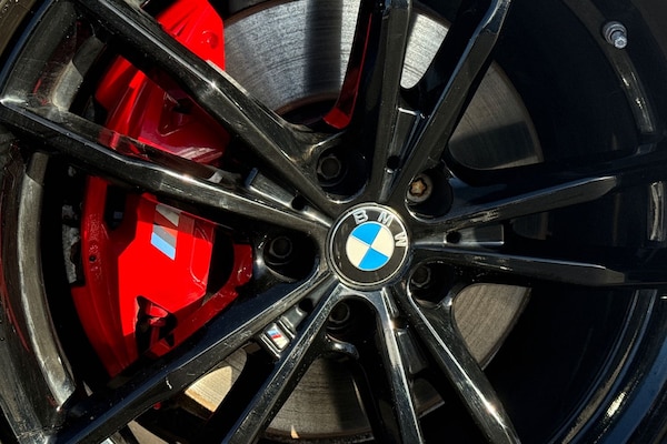 Used BMW 3 Series 2021 for sale - 76186006: Photo 49