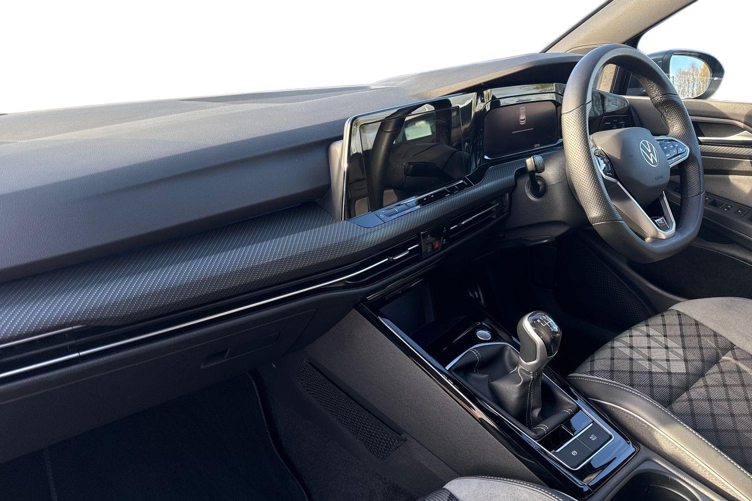 Used Volkswagen Golf 2023 for sale - 76509070: Photo 14