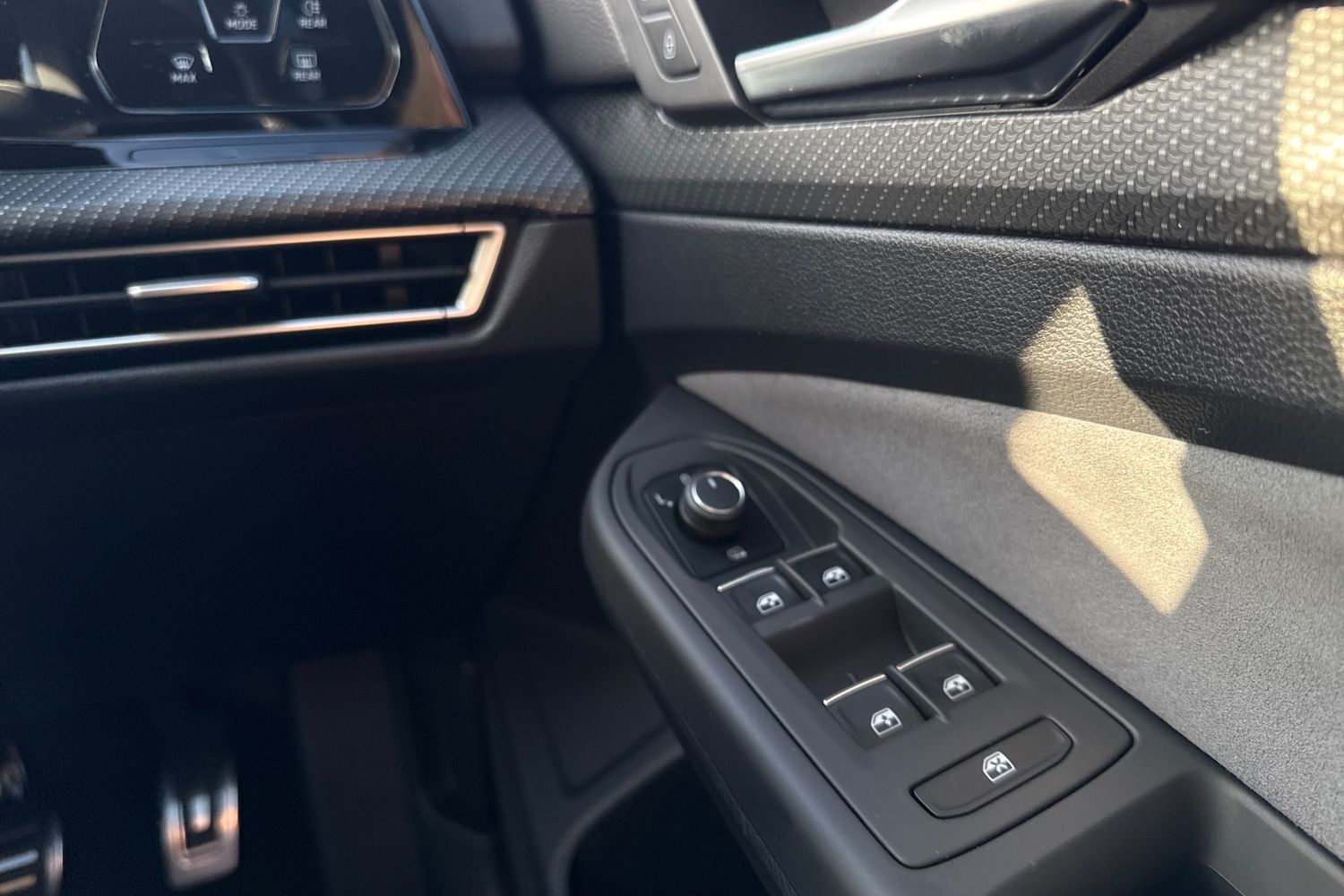 Used Volkswagen Golf 2023 for sale - 76509070: Photo 20