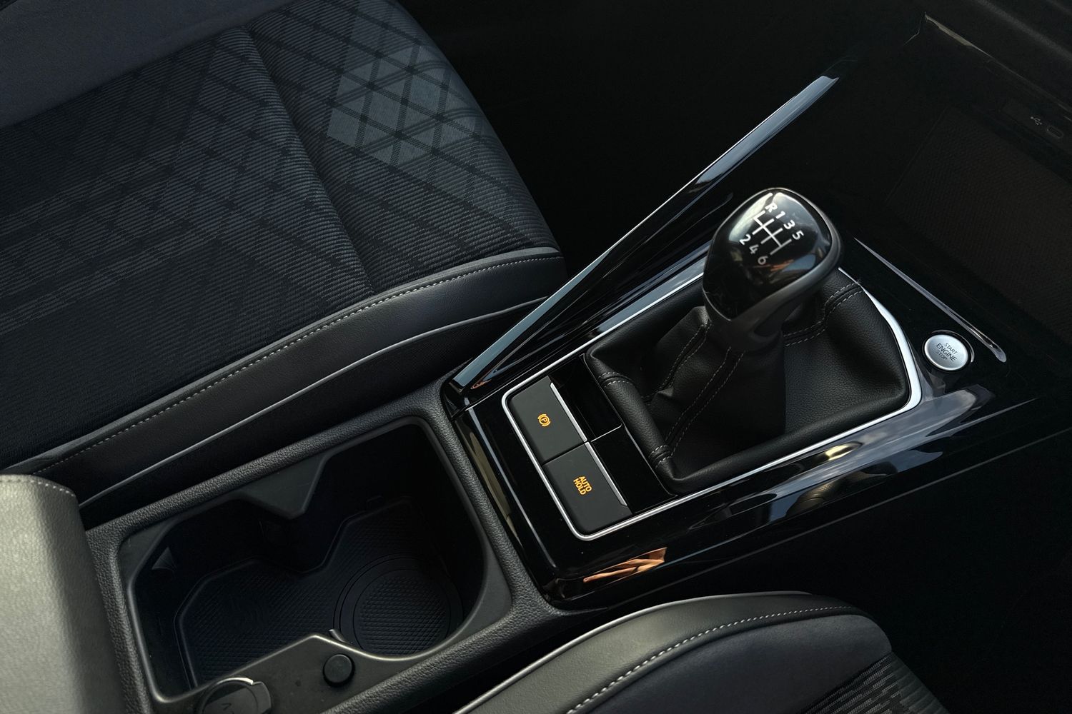 Used Volkswagen Golf 2023 for sale - 76509070: Photo 22