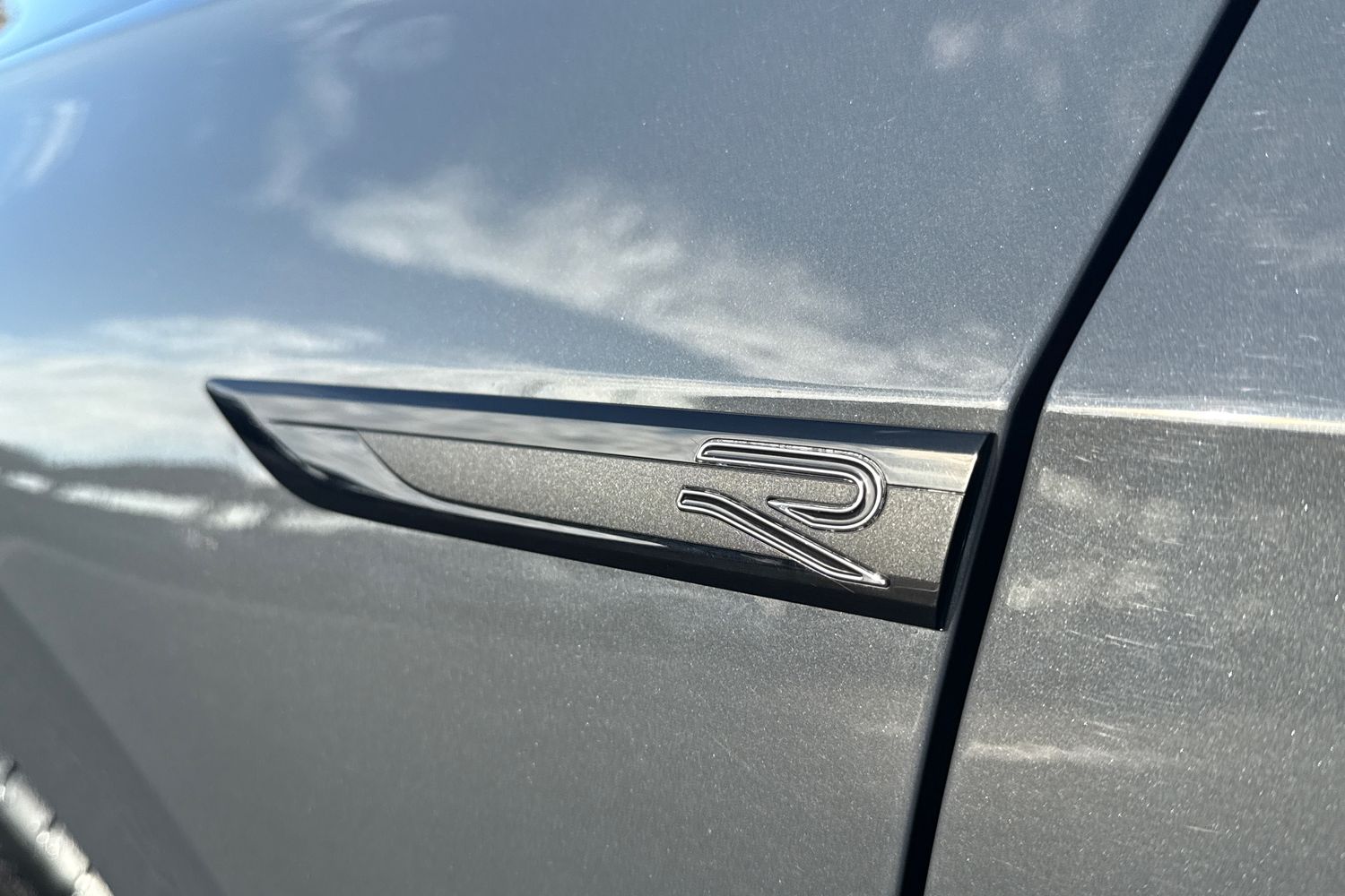 Used Volkswagen Golf 2023 for sale - 76509070: Photo 25