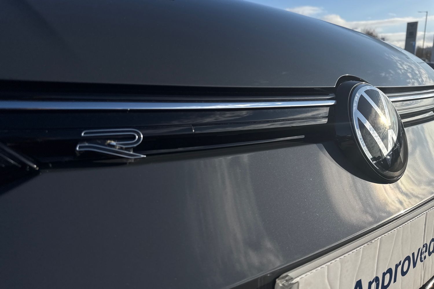 Used Volkswagen Golf 2023 for sale - 76509070: Photo 26