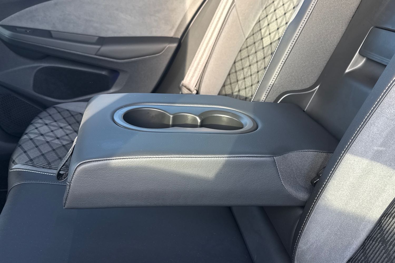 Used Volkswagen Golf 2023 for sale - 76509070: Photo 27