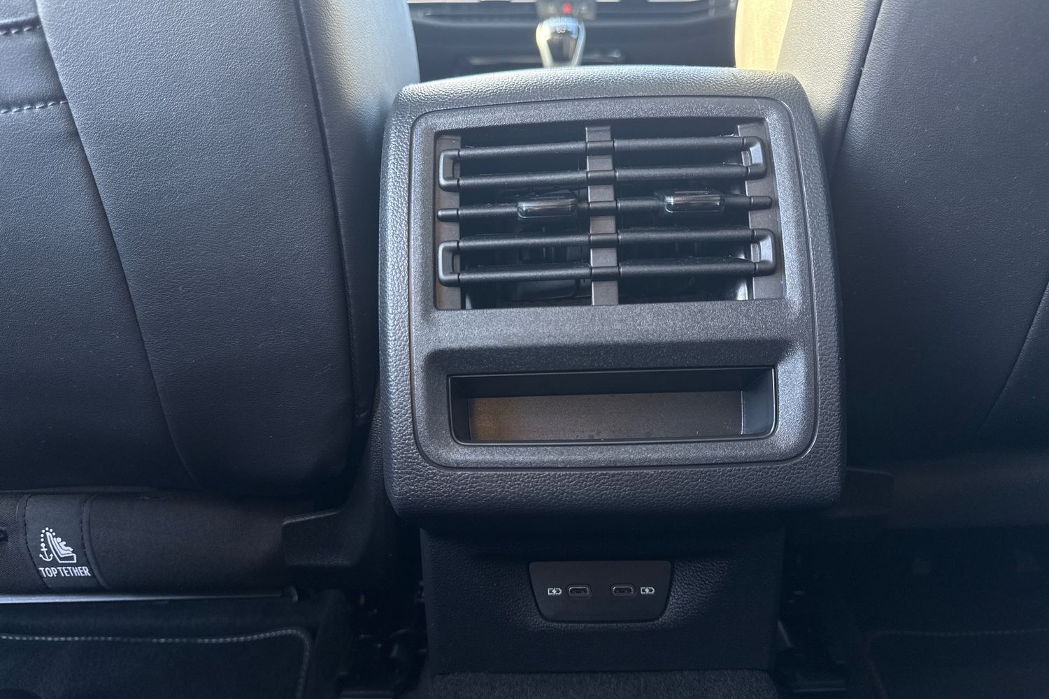 Used Volkswagen Golf 2023 for sale - 76509070: Photo 28