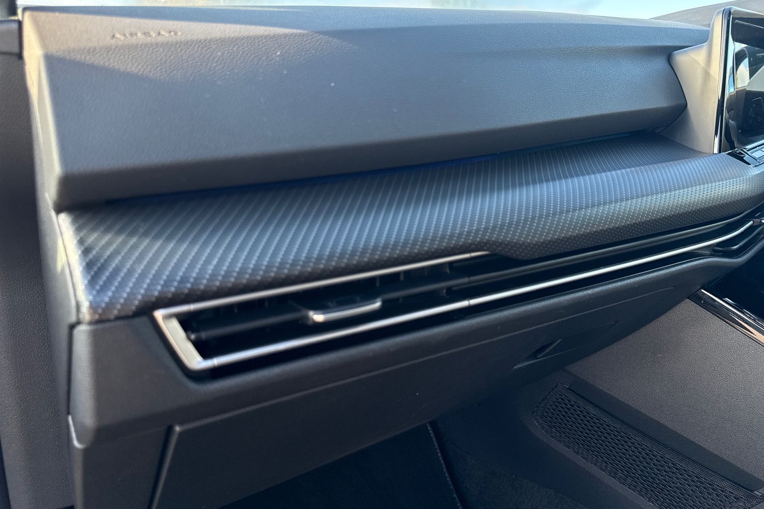 Used Volkswagen Golf 2023 for sale - 76509070: Photo 29