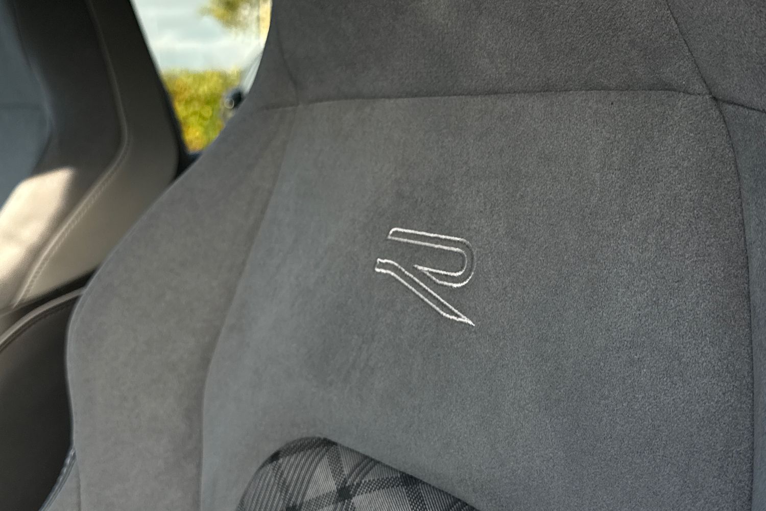 Used Volkswagen Golf 2023 for sale - 76509070: Photo 30