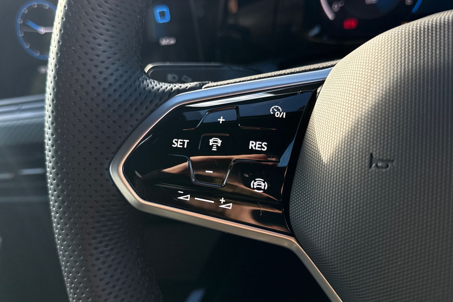 Used Volkswagen Golf 2023 for sale - 76509070: Photo 31