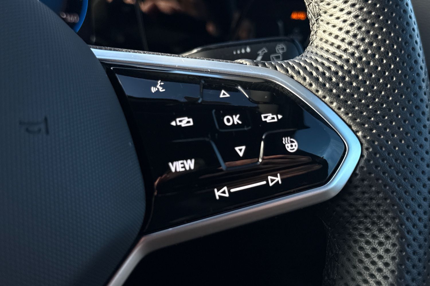 Used Volkswagen Golf 2023 for sale - 76509070: Photo 32