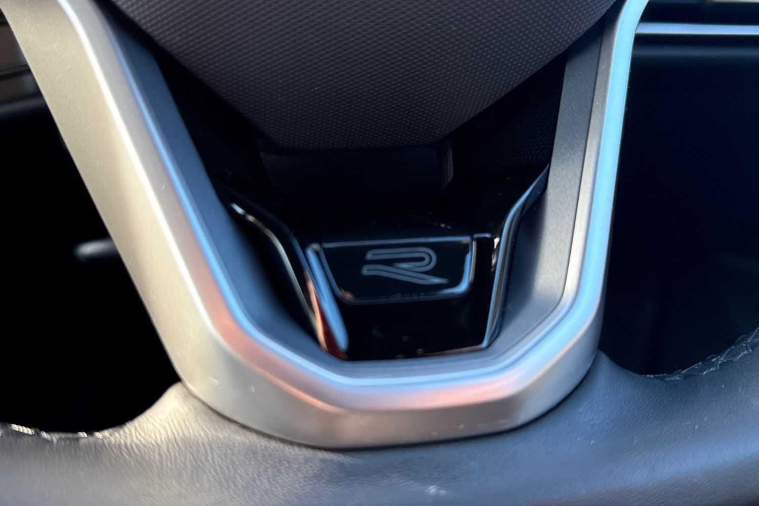 Used Volkswagen Golf 2023 for sale - 76509070: Photo 33