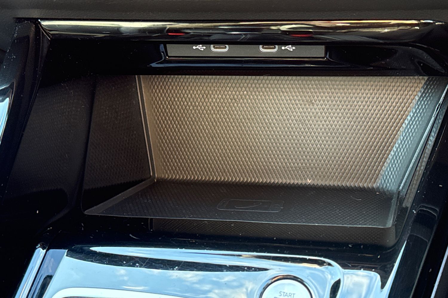 Used Volkswagen Golf 2023 for sale - 76509070: Photo 35