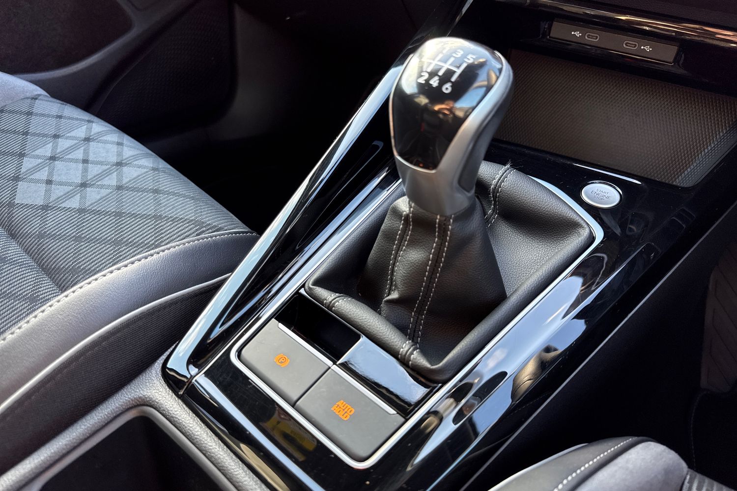 Used Volkswagen Golf 2023 for sale - 76509070: Photo 36