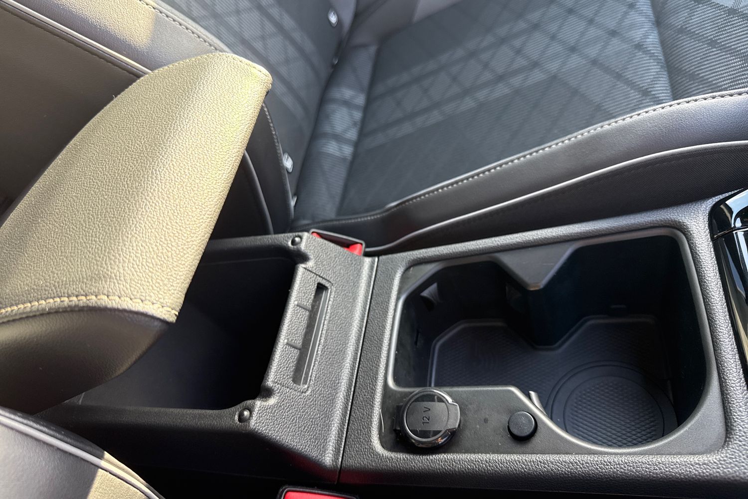 Used Volkswagen Golf 2023 for sale - 76509070: Photo 37