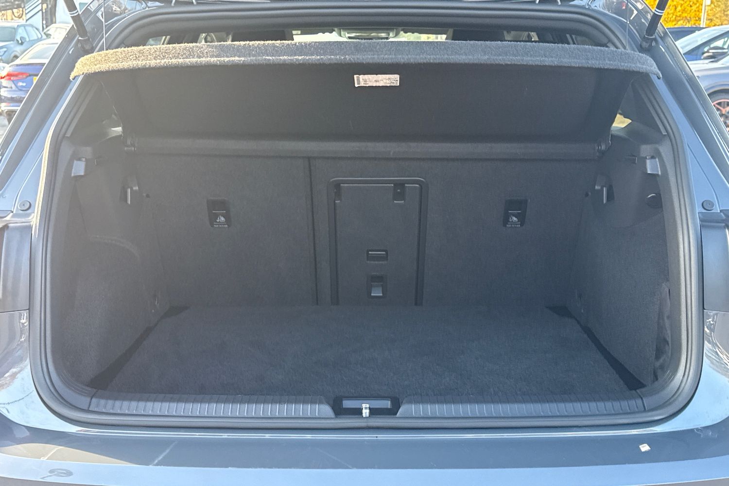 Used Volkswagen Golf 2023 for sale - 76509070: Photo 6