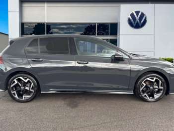 Used Volkswagen Golf 2024 for sale - 75329795: Photo