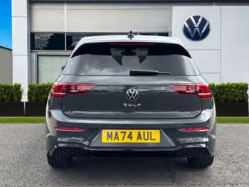 Used Volkswagen Golf 2024 for sale - 75329795: Photo