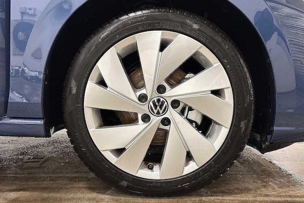 Used Volkswagen Golf 2025 for sale - 76330518: Photo 5