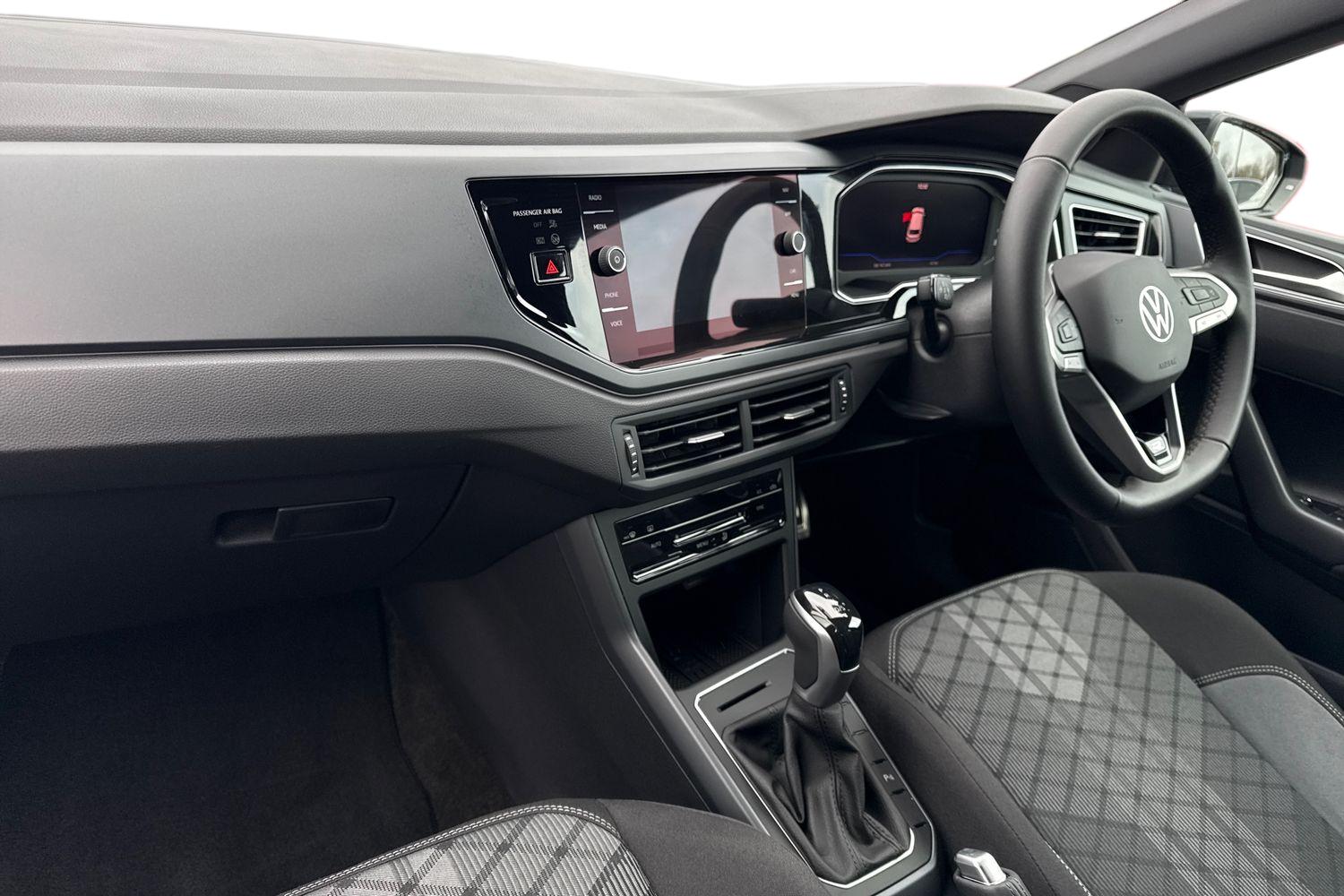 Used Volkswagen Polo 2025 for sale - 77700666: Photo 15