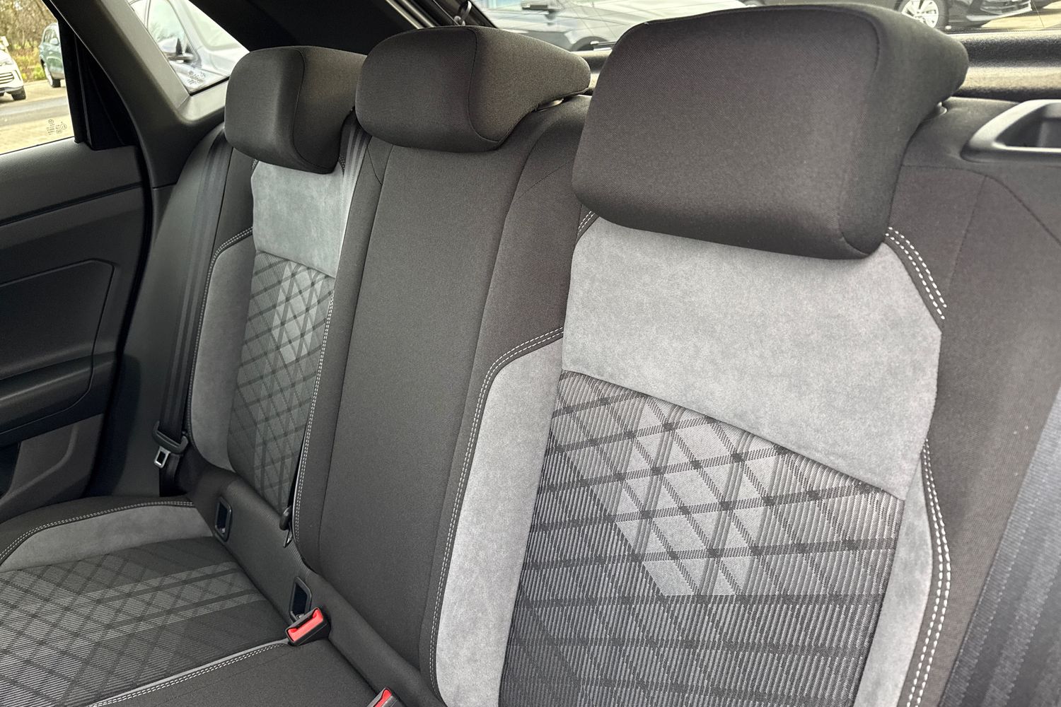 Used Volkswagen Polo 2025 for sale - 77700666: Photo 19