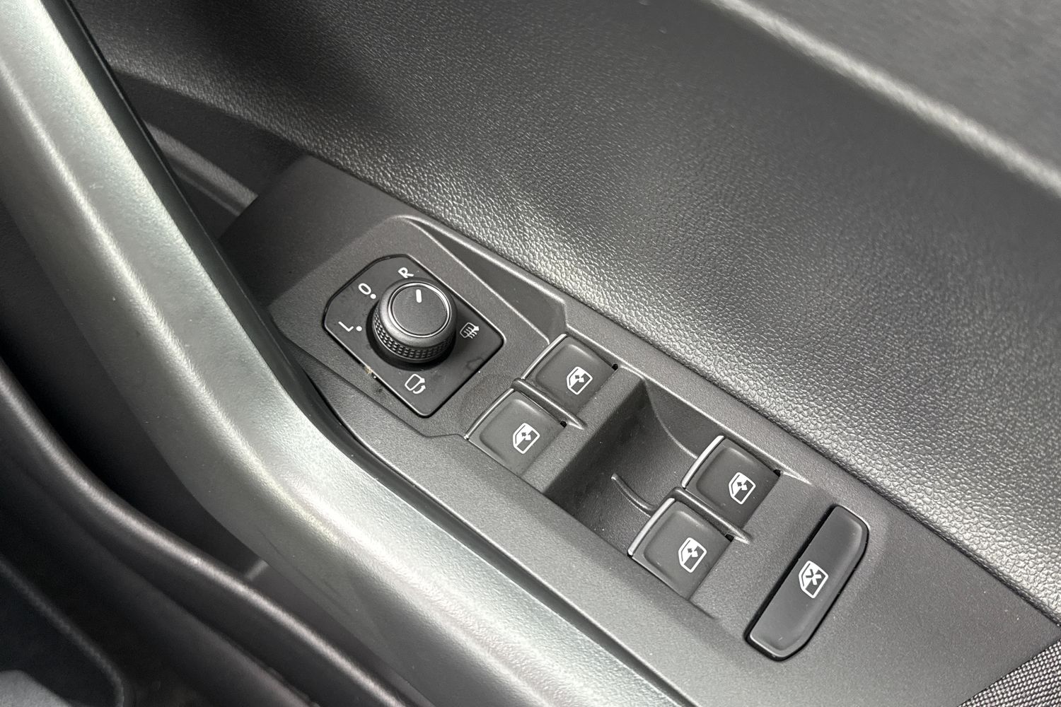 Used Volkswagen Polo 2025 for sale - 77700666: Photo 21