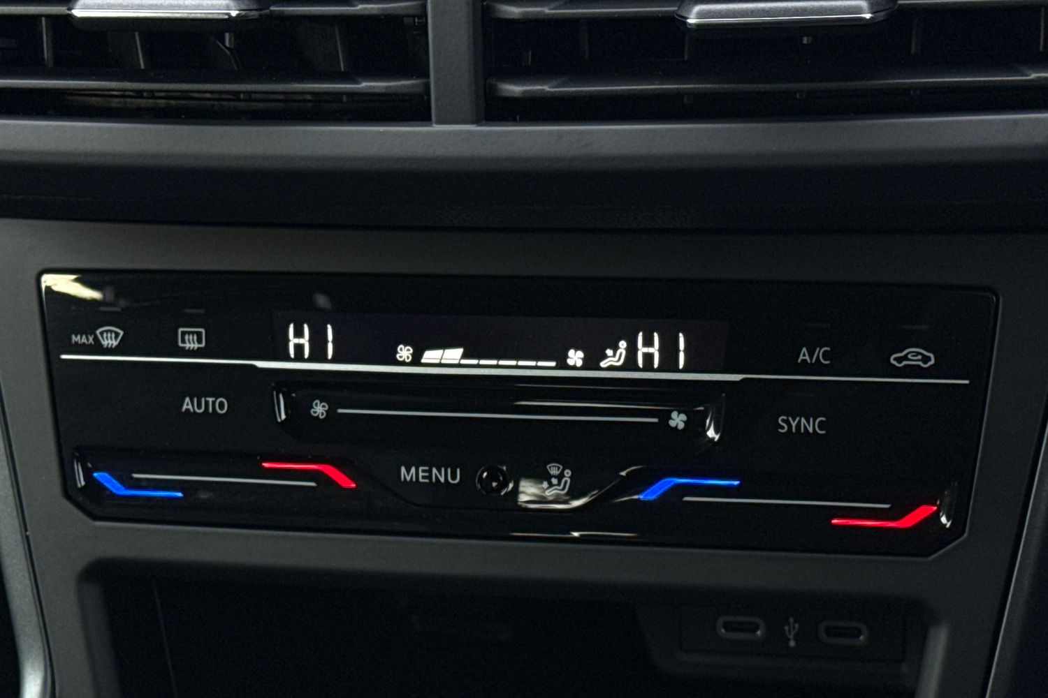 Used Volkswagen Polo 2025 for sale - 77700666: Photo 22