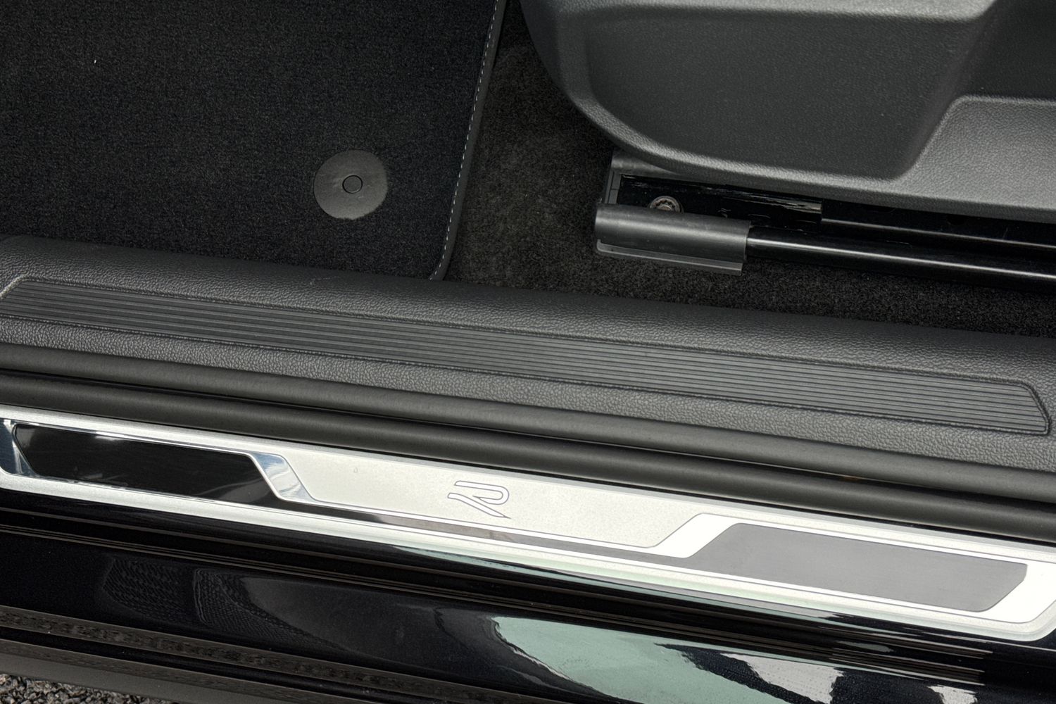 Used Volkswagen Polo 2025 for sale - 77700666: Photo 31