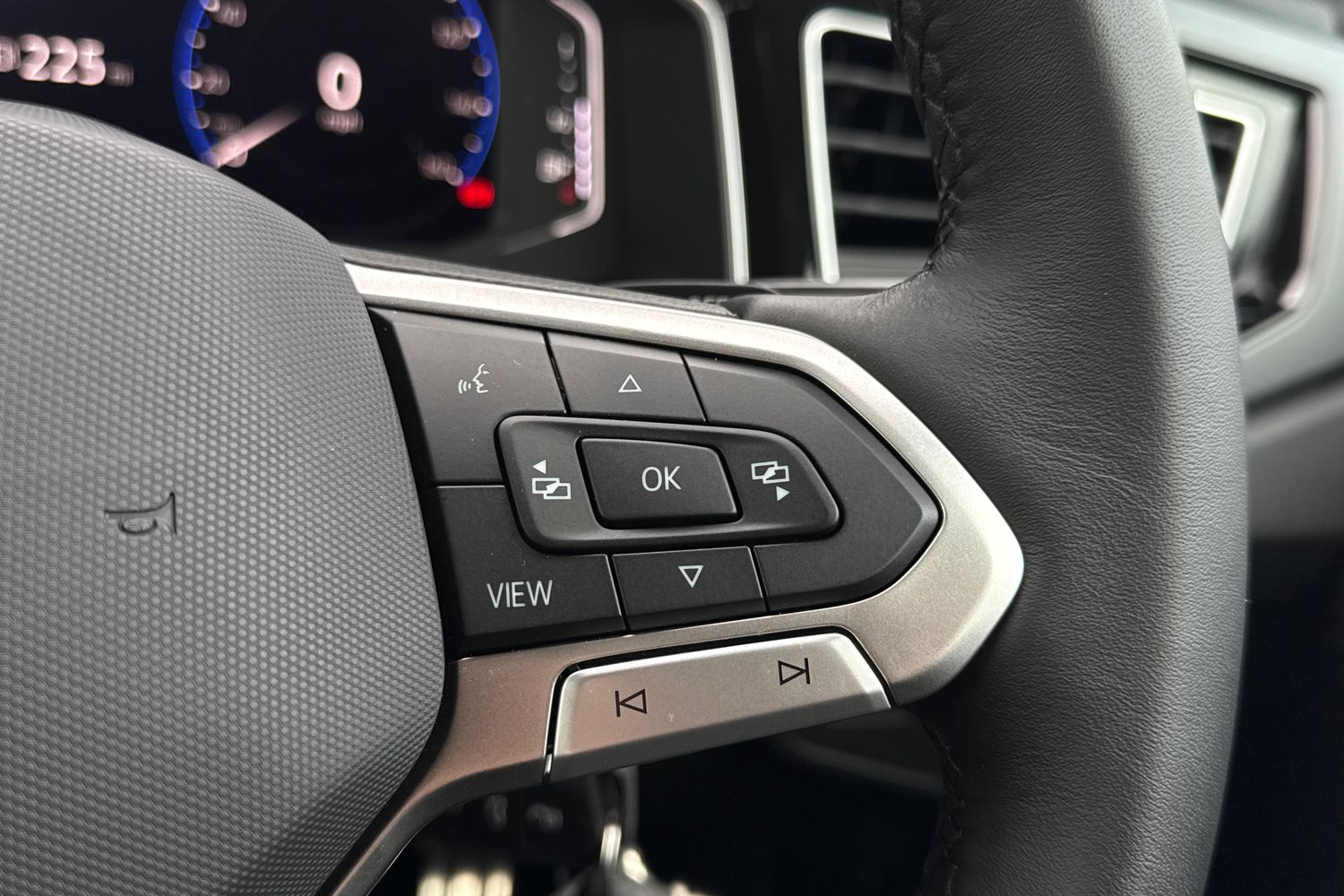 Used Volkswagen Polo 2025 for sale - 77700666: Photo 33