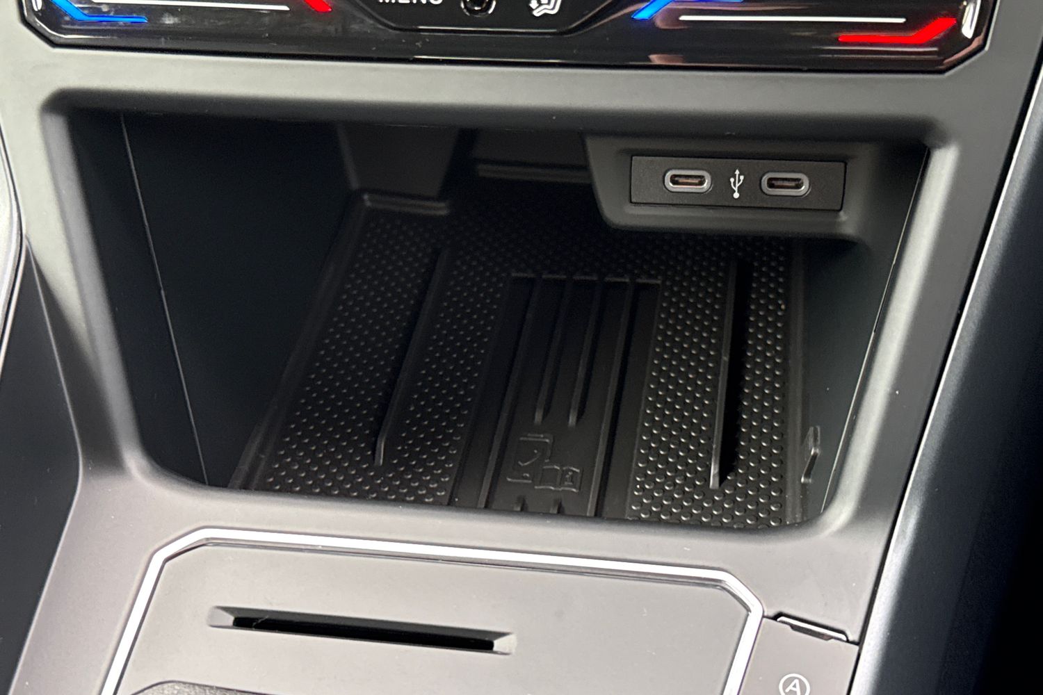 Used Volkswagen Polo 2025 for sale - 77700666: Photo 36