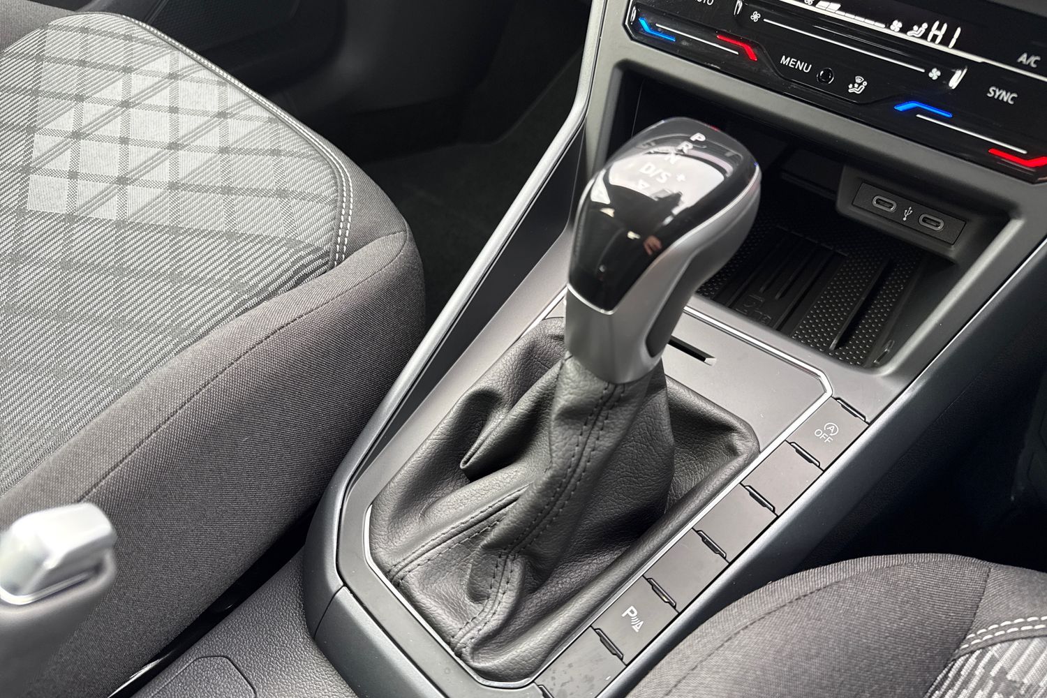 Used Volkswagen Polo 2025 for sale - 77700666: Photo 37