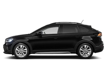 Used Volkswagen Taigo 2026 for sale - 78888448: Photo