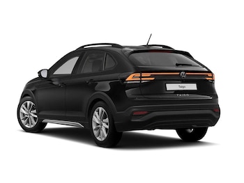 Used Volkswagen Taigo 2026 for sale - 78888448: Photo