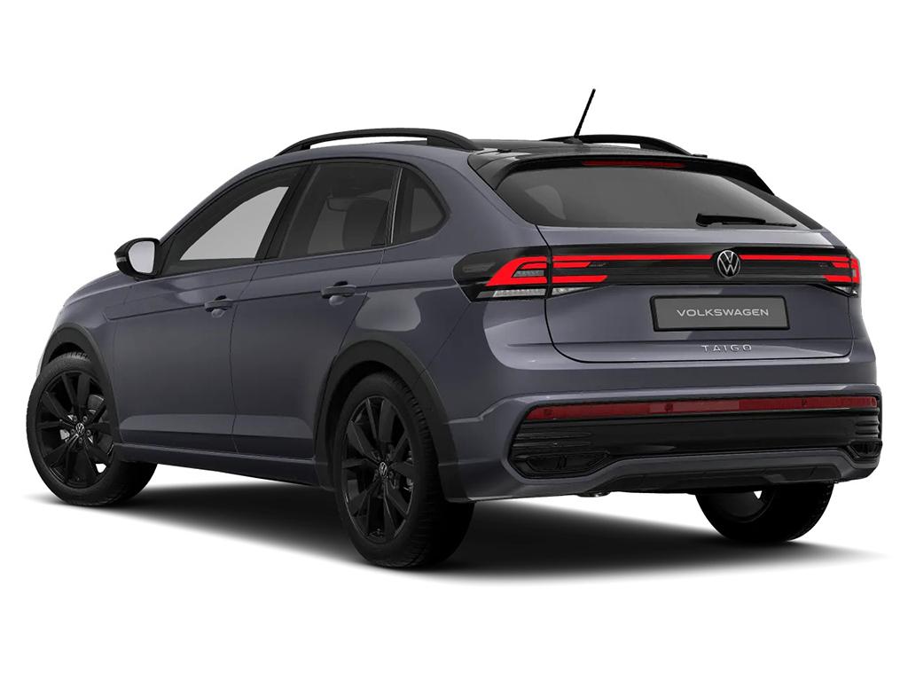 Used Volkswagen Other 2026 for sale - 78224339: Photo 3