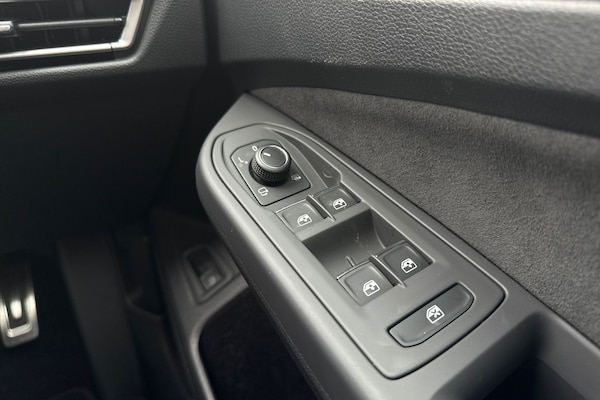 Used Volkswagen Golf 2025 for sale - 76143744: Photo 21