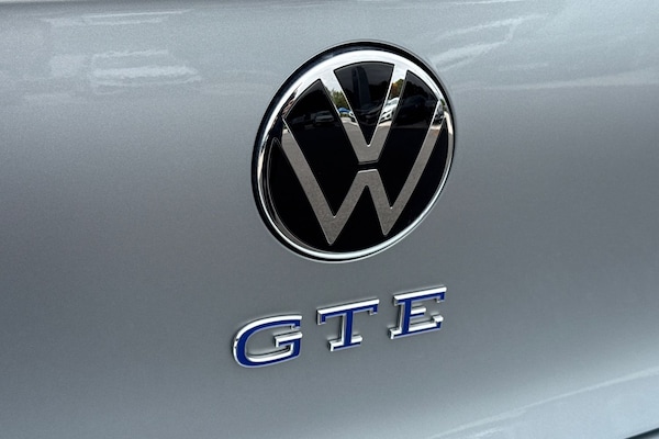 Used Volkswagen Golf 2025 for sale - 76143744: Photo 25