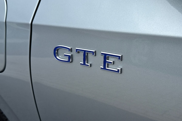 Used Volkswagen Golf 2025 for sale - 76143744: Photo 27