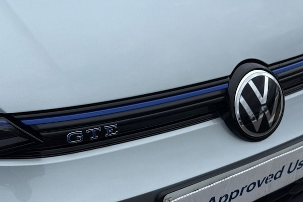 Used Volkswagen Golf 2025 for sale - 76143744: Photo 28