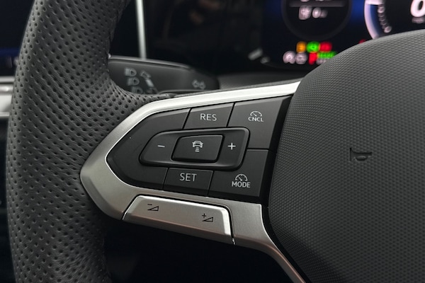 Used Volkswagen Golf 2025 for sale - 76143744: Photo 35