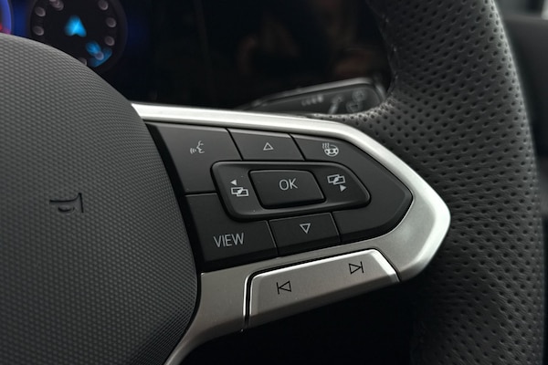 Used Volkswagen Golf 2025 for sale - 76143744: Photo 36