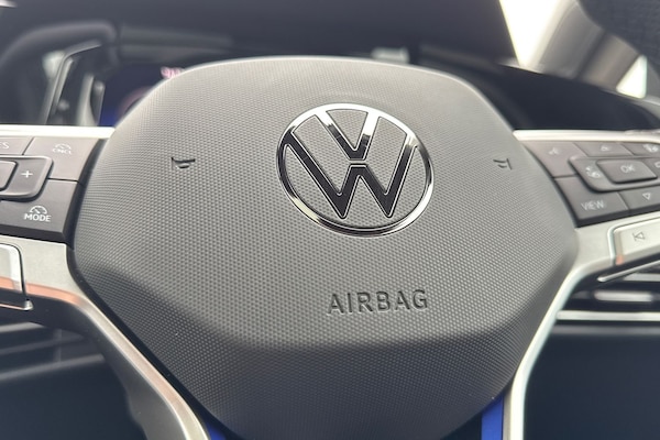 Used Volkswagen Golf 2025 for sale - 76143744: Photo 37