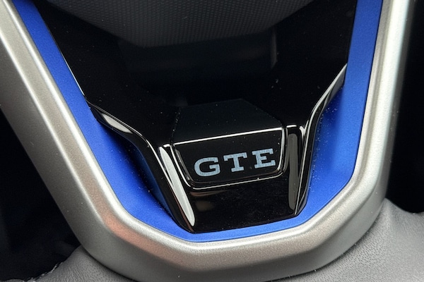 Used Volkswagen Golf 2025 for sale - 76143744: Photo 38