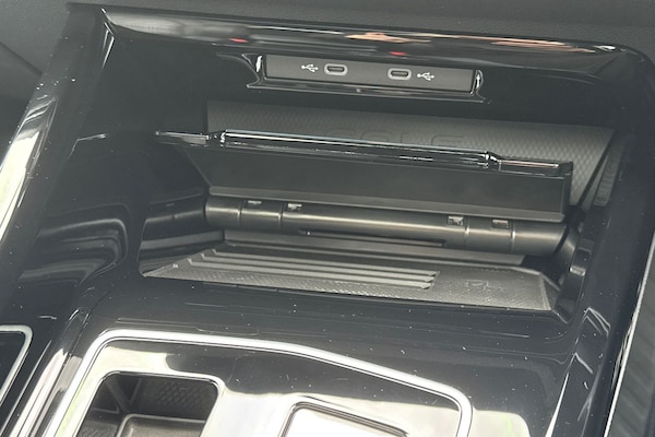 Used Volkswagen Golf 2025 for sale - 76143744: Photo 39